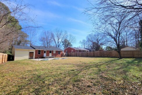 1217-Brighton-Rd-Raleigh-NC-27610-9