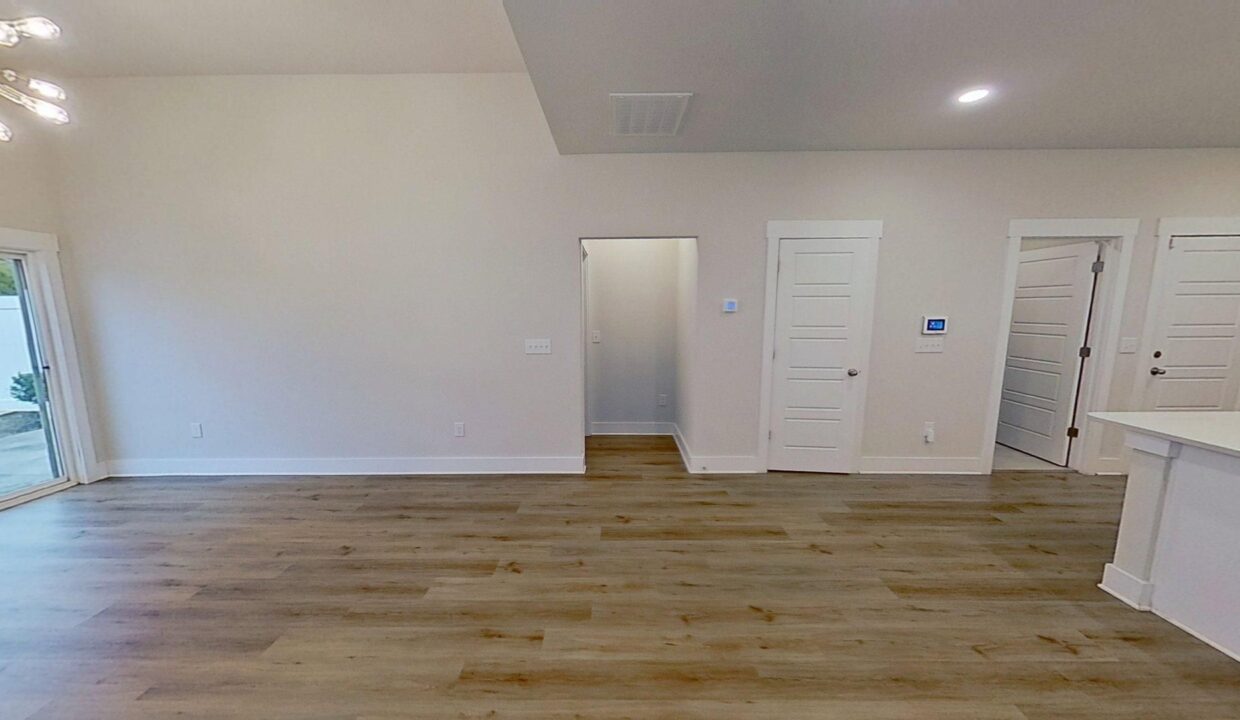 132-Bromes-Way-Greenville-SC-29607-10