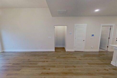 132-Bromes-Way-Greenville-SC-29607-10