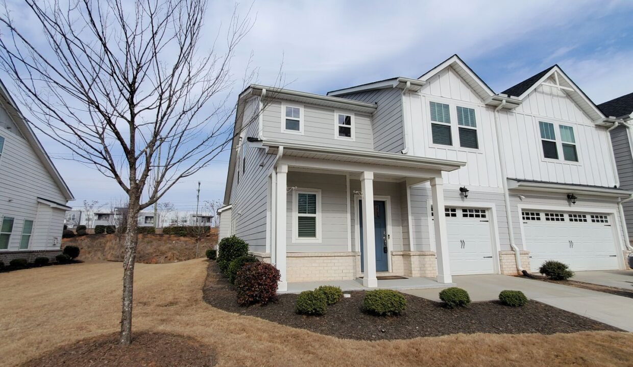 132-Bromes-Way-Greenville-SC-29607-11