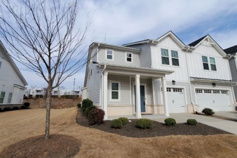 132-Bromes-Way-Greenville-SC-29607-11