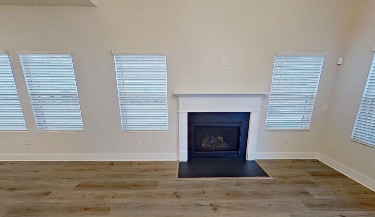 132-Bromes-Way-Greenville-SC-29607-12