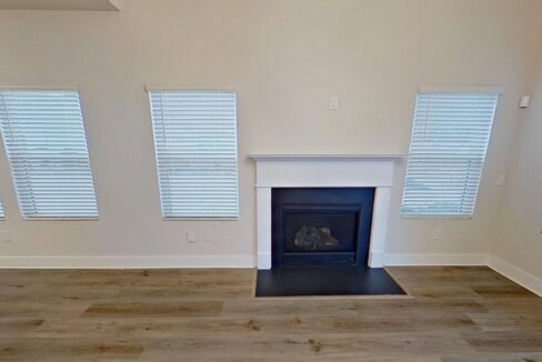 132-Bromes-Way-Greenville-SC-29607-12