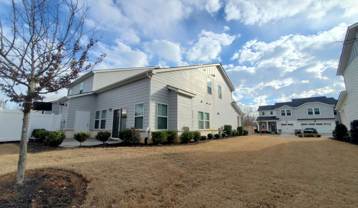 132-Bromes-Way-Greenville-SC-29607-13