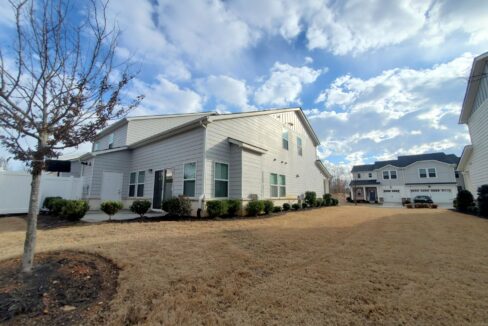 132-Bromes-Way-Greenville-SC-29607-13