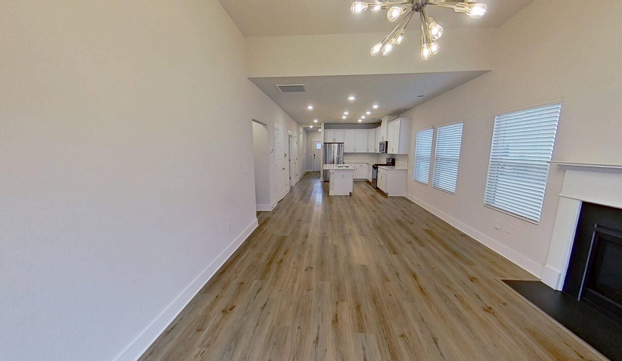 132-Bromes-Way-Greenville-SC-29607-14