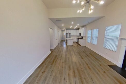 132-Bromes-Way-Greenville-SC-29607-14