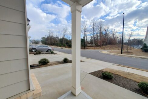 132-Bromes-Way-Greenville-SC-29607-15