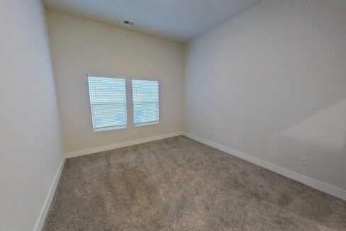 132-Bromes-Way-Greenville-SC-29607-16