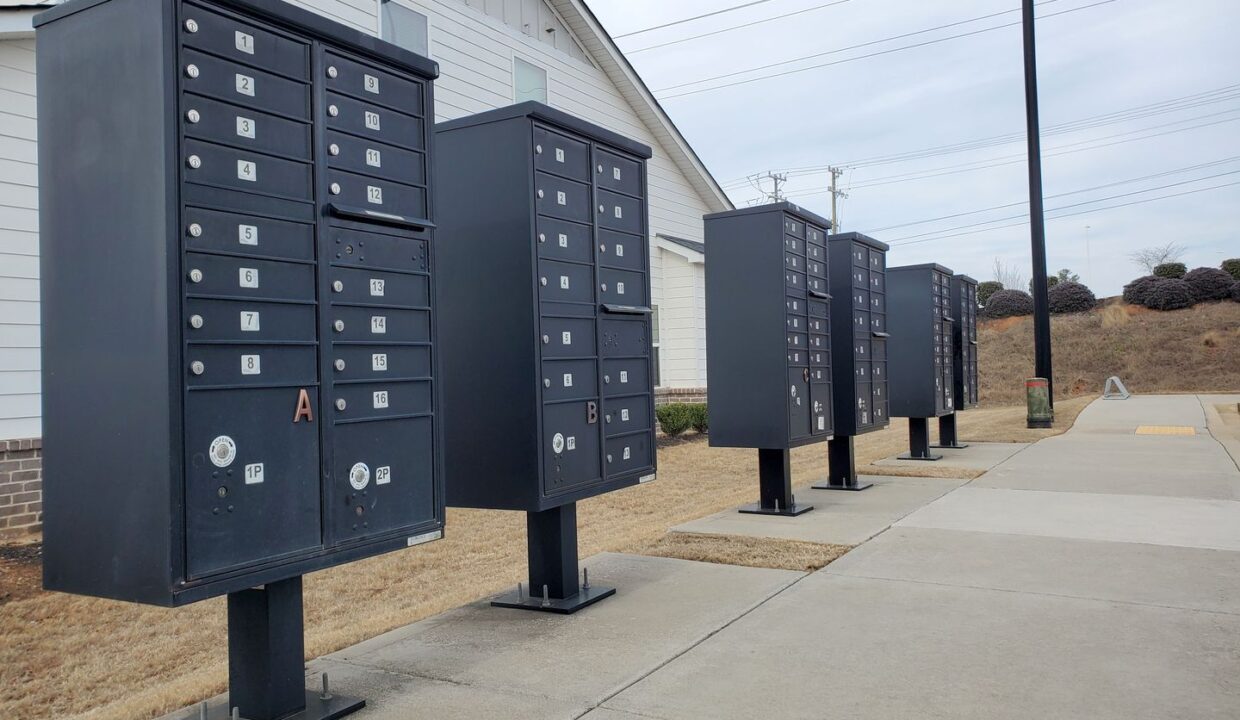 132-Bromes-Way-Greenville-SC-29607-17