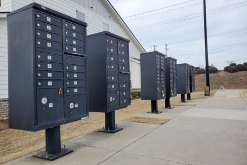 132-Bromes-Way-Greenville-SC-29607-17