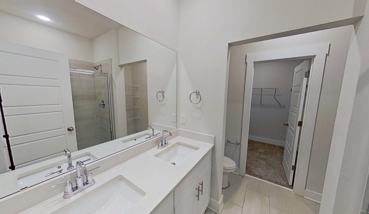 132-Bromes-Way-Greenville-SC-29607-18