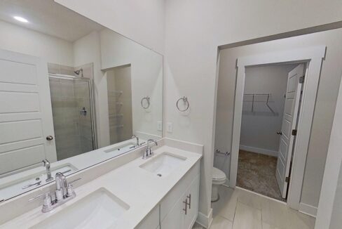 132-Bromes-Way-Greenville-SC-29607-18