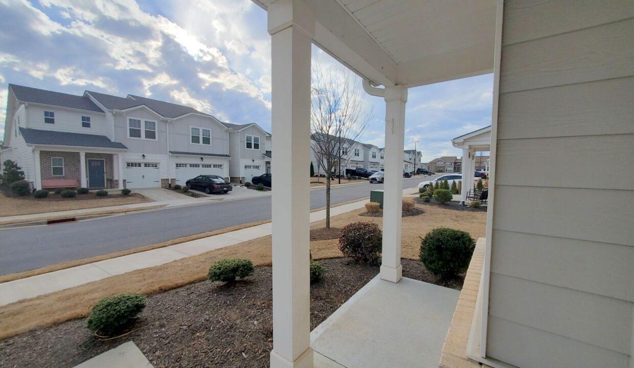 132-Bromes-Way-Greenville-SC-29607-19