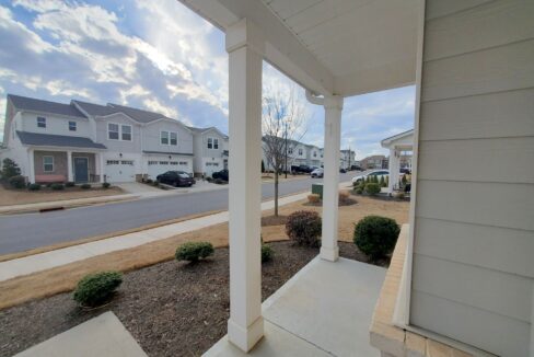132-Bromes-Way-Greenville-SC-29607-19