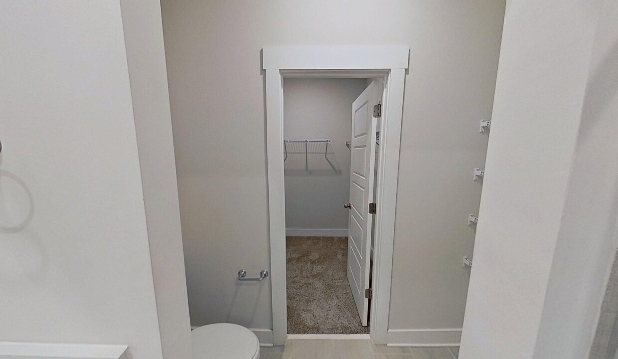 132-Bromes-Way-Greenville-SC-29607-20