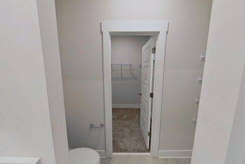 132-Bromes-Way-Greenville-SC-29607-20