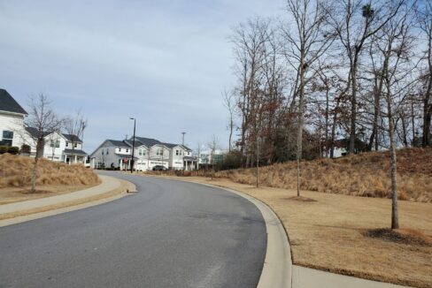 132-Bromes-Way-Greenville-SC-29607-21