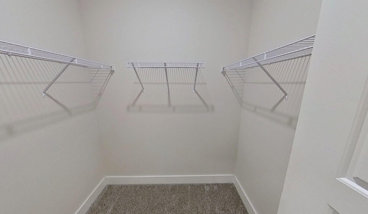 132-Bromes-Way-Greenville-SC-29607-22