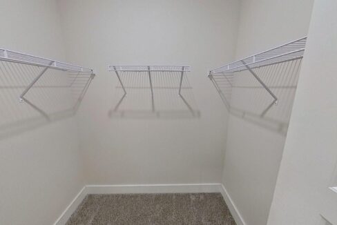 132-Bromes-Way-Greenville-SC-29607-22