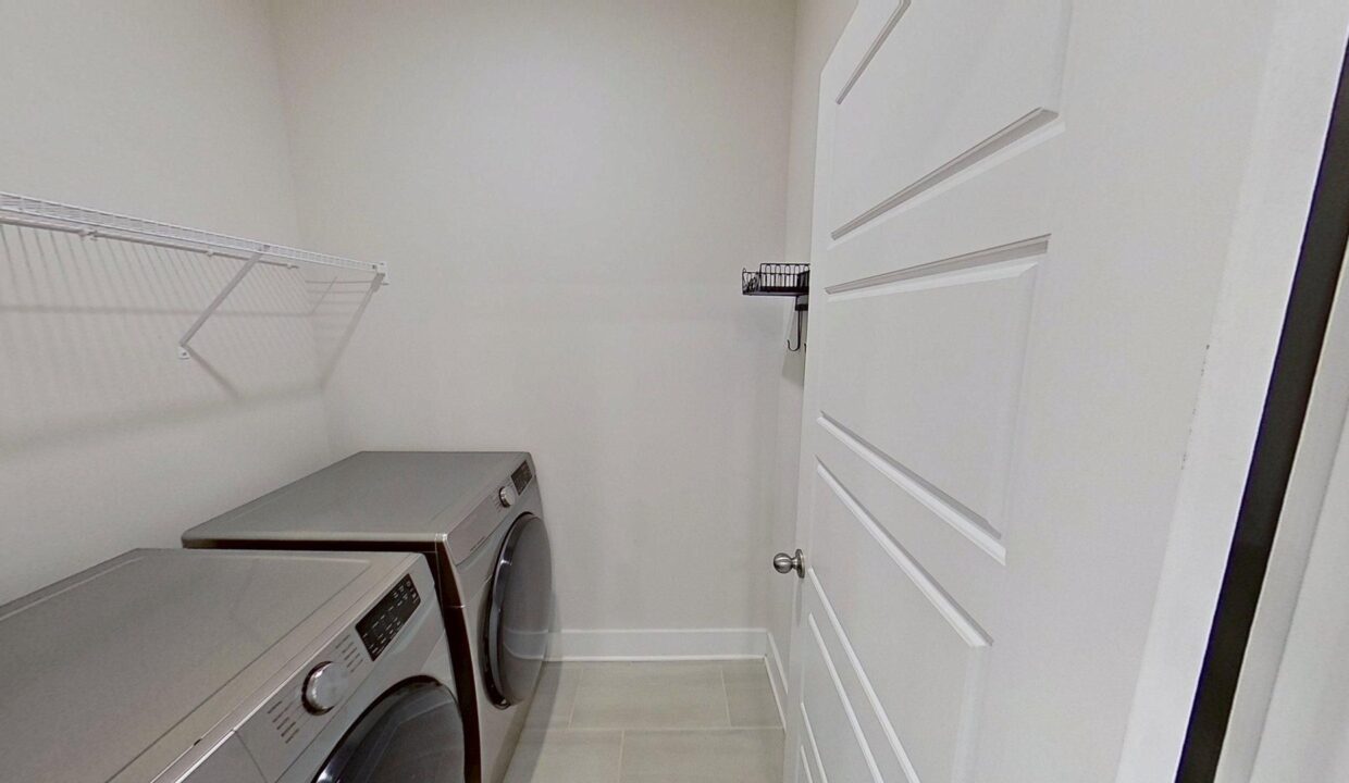 132-Bromes-Way-Greenville-SC-29607-23