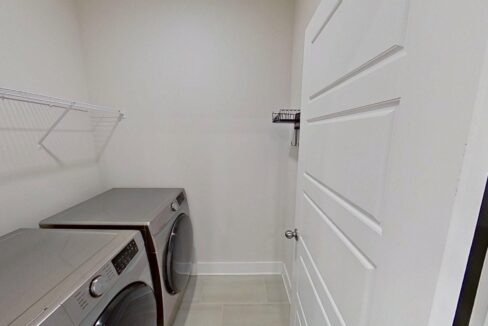 132-Bromes-Way-Greenville-SC-29607-23