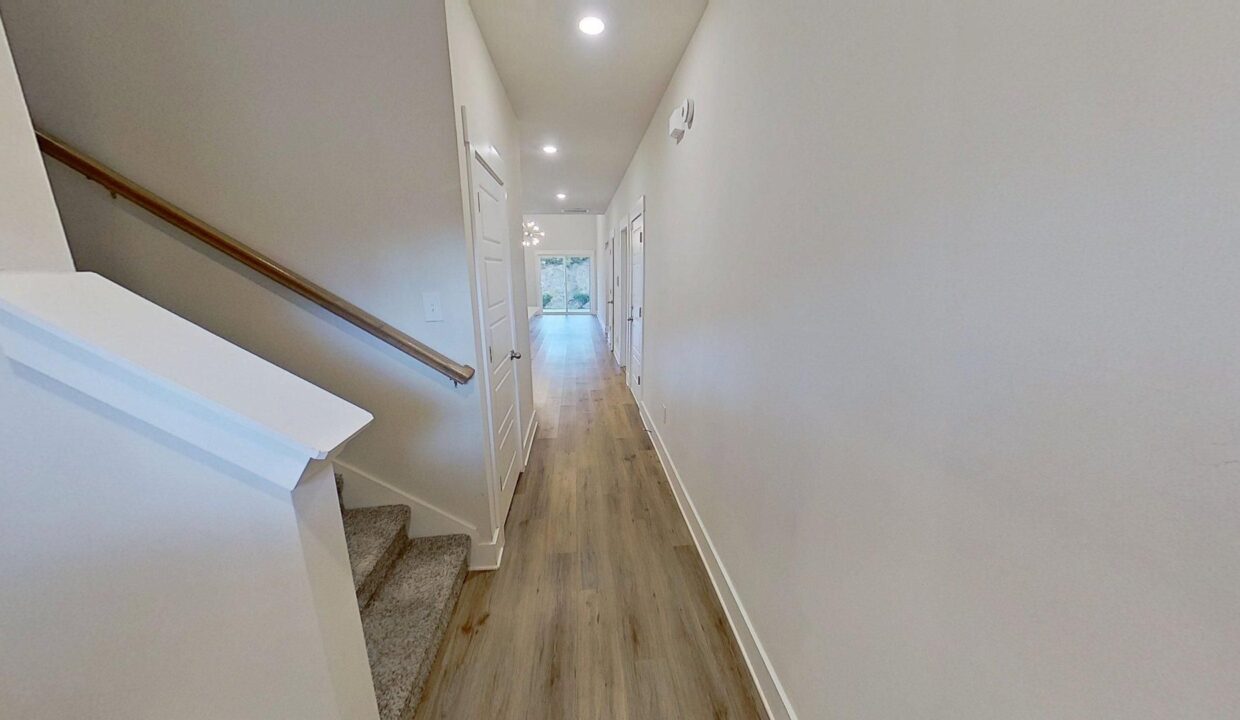 132-Bromes-Way-Greenville-SC-29607-24