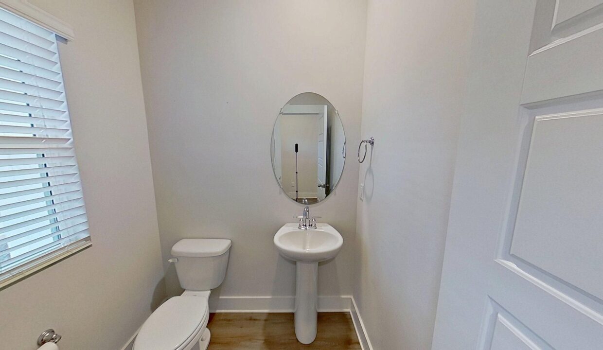 132-Bromes-Way-Greenville-SC-29607-25