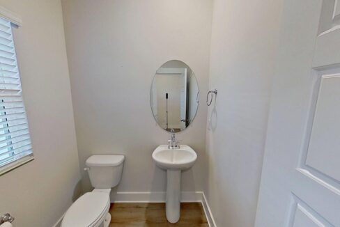 132-Bromes-Way-Greenville-SC-29607-25