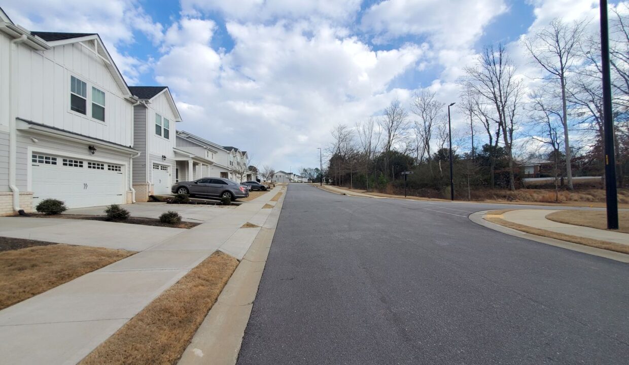 132-Bromes-Way-Greenville-SC-29607-26