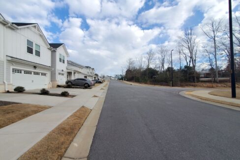 132-Bromes-Way-Greenville-SC-29607-26