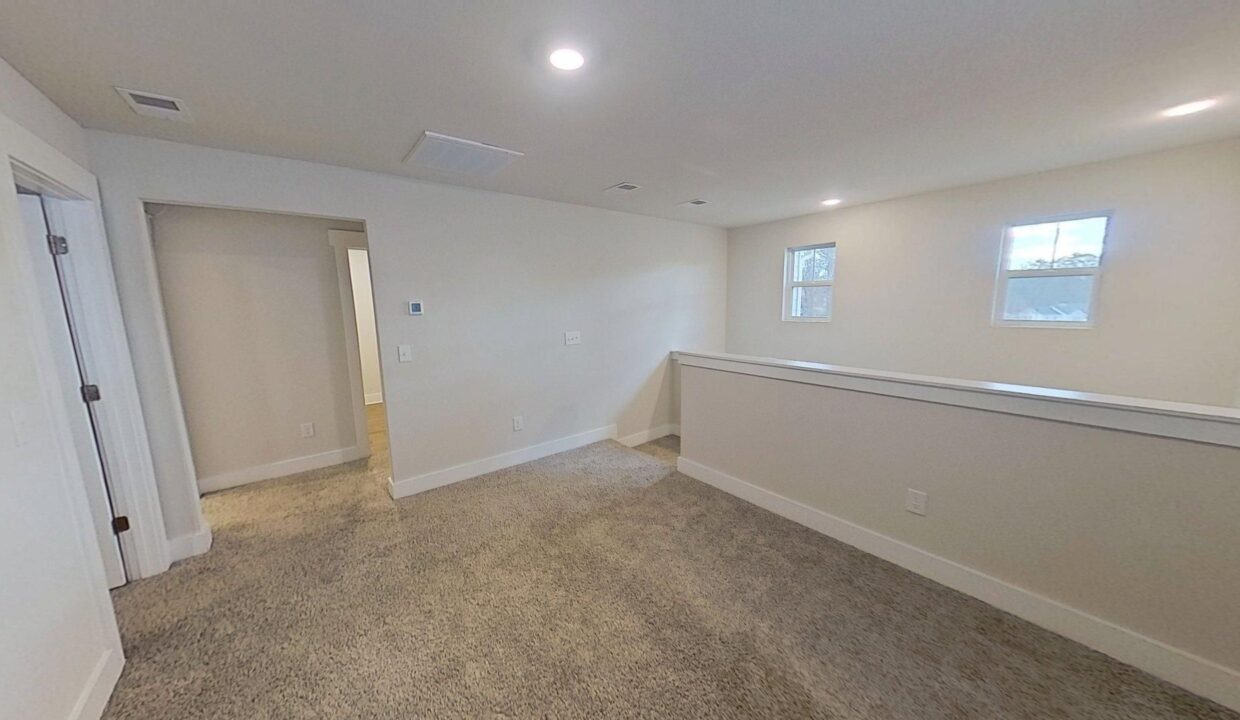 132-Bromes-Way-Greenville-SC-29607-27