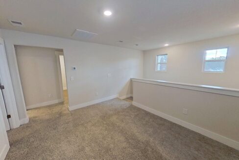 132-Bromes-Way-Greenville-SC-29607-27