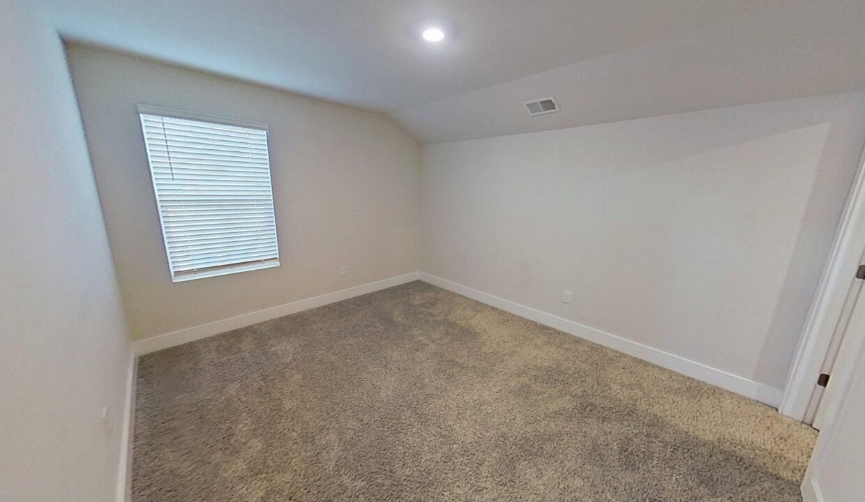 132-Bromes-Way-Greenville-SC-29607-28