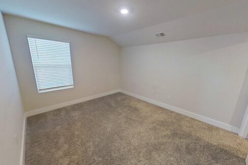 132-Bromes-Way-Greenville-SC-29607-28