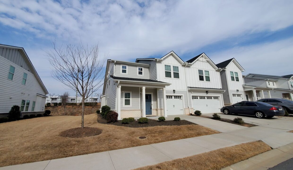 132-Bromes-Way-Greenville-SC-29607-29