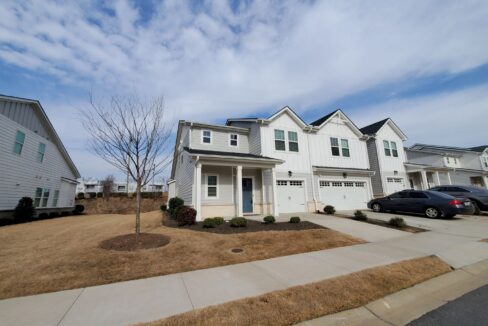 132-Bromes-Way-Greenville-SC-29607-29