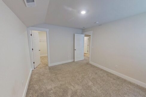 132-Bromes-Way-Greenville-SC-29607-30