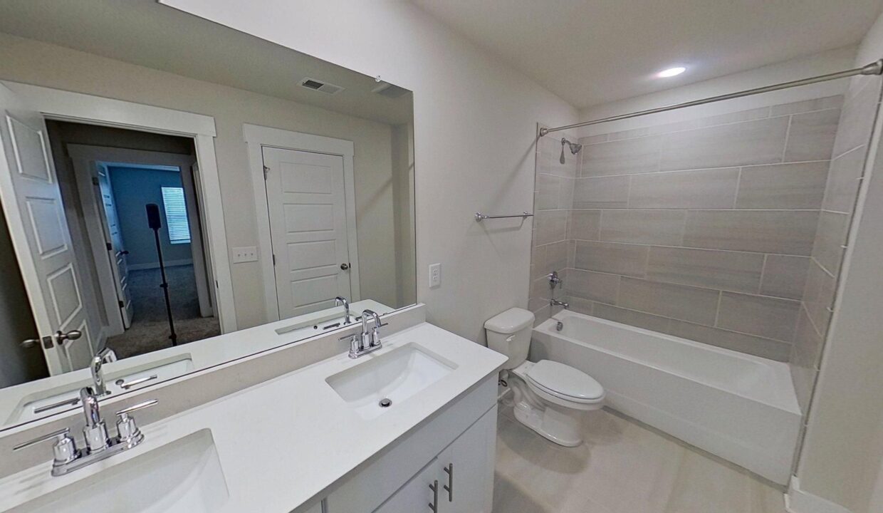 132-Bromes-Way-Greenville-SC-29607-31