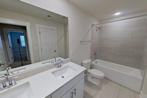 132-Bromes-Way-Greenville-SC-29607-31