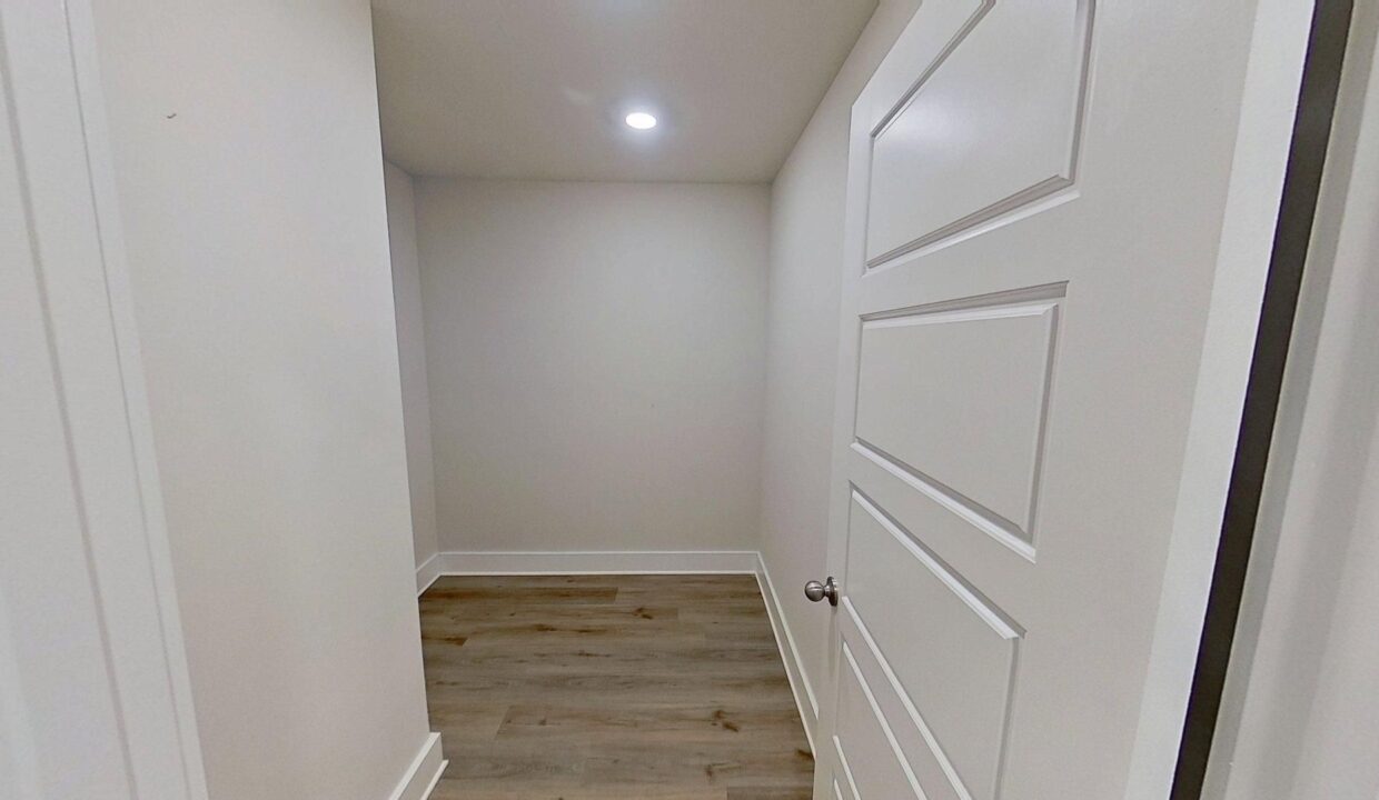 132-Bromes-Way-Greenville-SC-29607-32