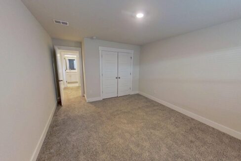 132-Bromes-Way-Greenville-SC-29607-33