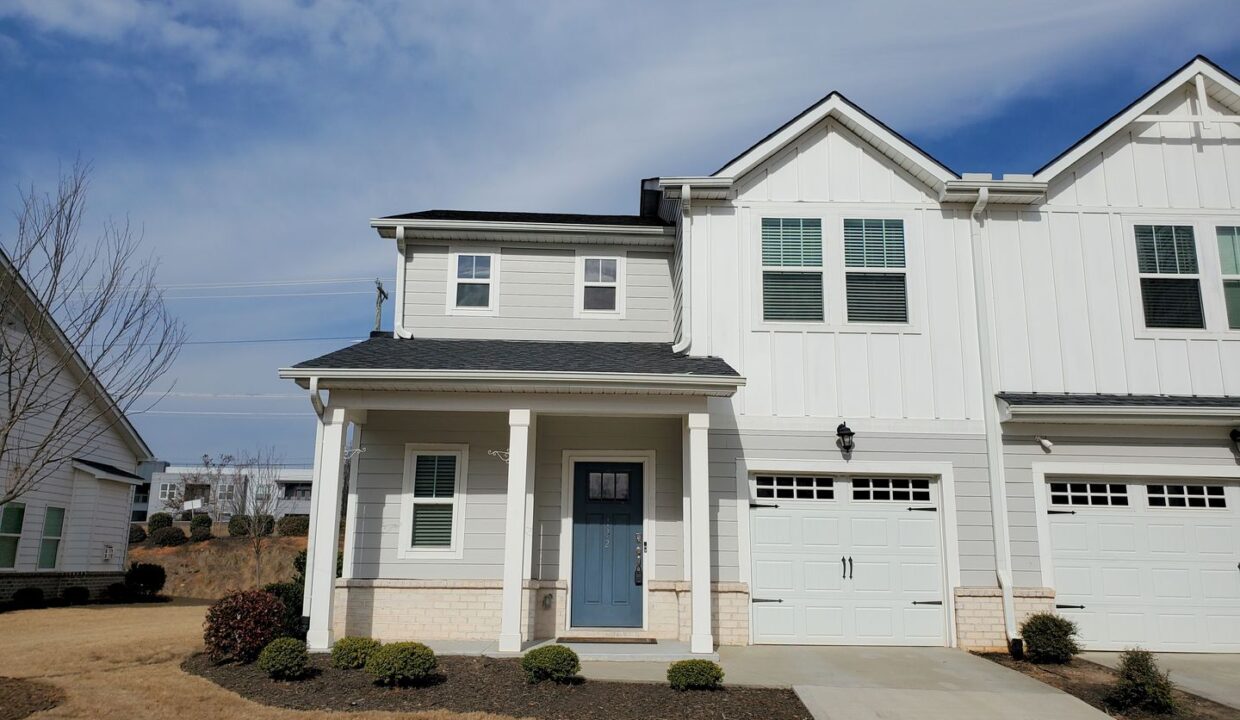 132-Bromes-Way-Greenville-SC-29607-34