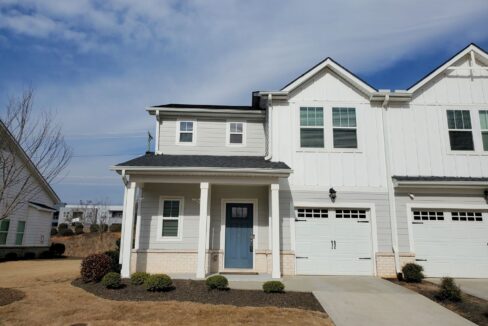 132-Bromes-Way-Greenville-SC-29607-34