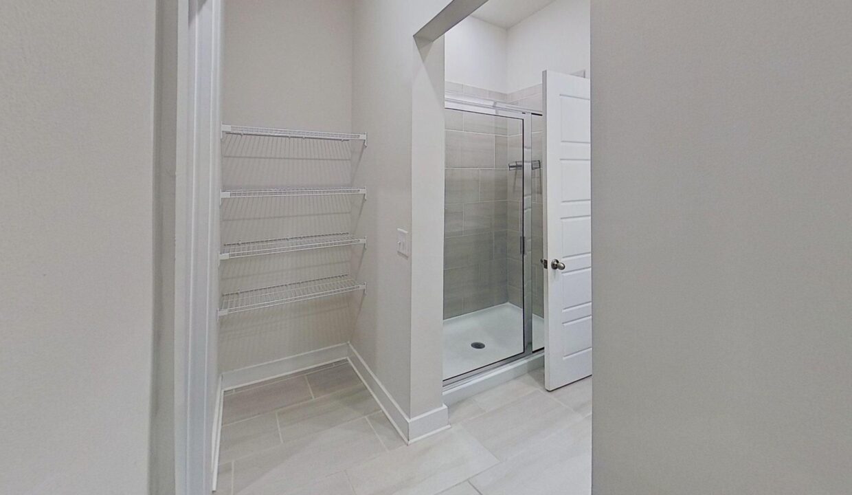 132-Bromes-Way-Greenville-SC-29607-35