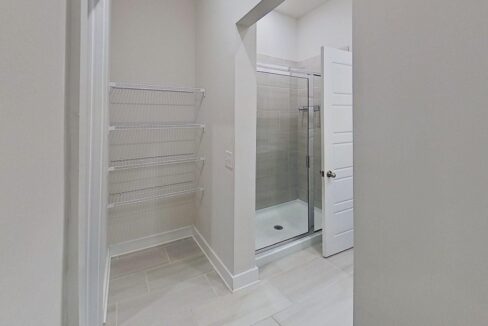 132-Bromes-Way-Greenville-SC-29607-35