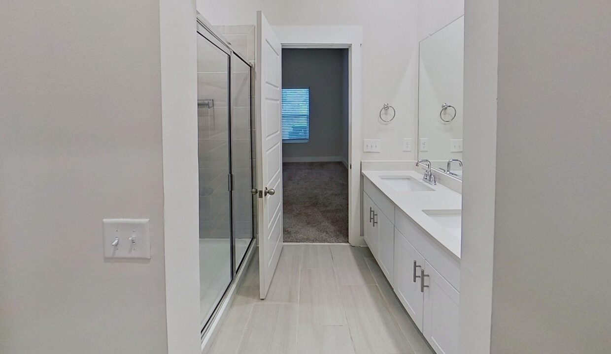 132-Bromes-Way-Greenville-SC-29607-36