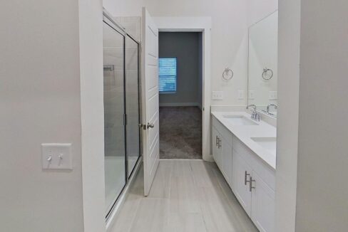 132-Bromes-Way-Greenville-SC-29607-36