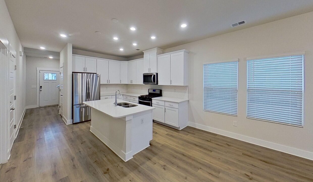 132-Bromes-Way-Greenville-SC-29607-37