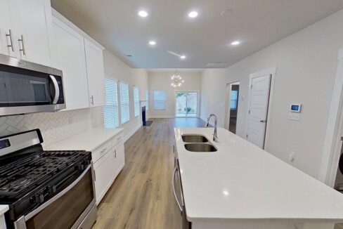 132-Bromes-Way-Greenville-SC-29607-4